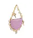 Isla Shoulder Bag