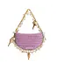 Isla Shoulder Bag