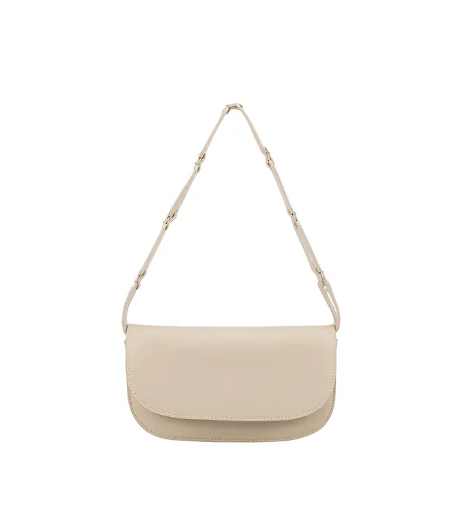 Inez Shoulder Bag