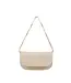 Inez Shoulder Bag