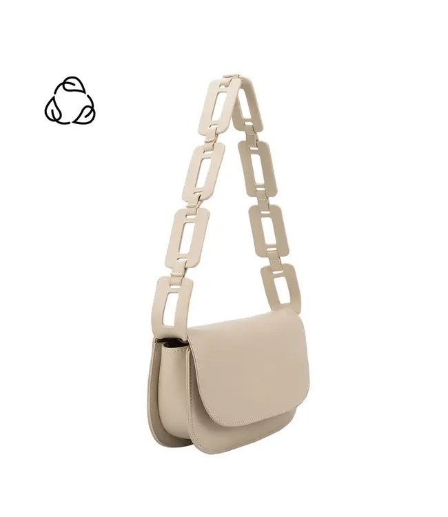 Inez Shoulder Bag