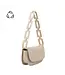 Inez Shoulder Bag