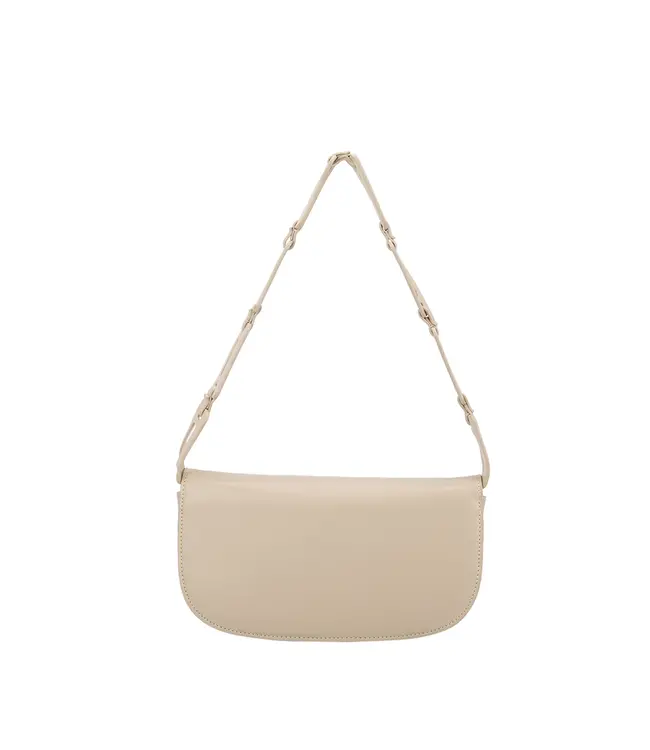 Inez Shoulder Bag