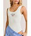 USA Bodysuit