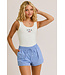 USA Bodysuit