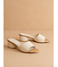 The Paloma Heeled Sandal
