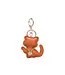 Kittie Bag Charm