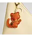 Kittie Bag Charm