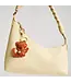 Kittie Bag Charm