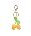 Limoncello Bag Charm