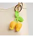 Limoncello Bag Charm