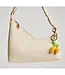 Limoncello Bag Charm