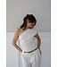 Marlowe Top
