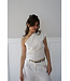 Marlowe Top