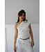 Marlowe Top