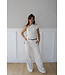 Marlowe Pants