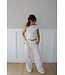Marlowe Pants