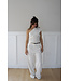 Marlowe Pants