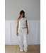 Marlowe Pants