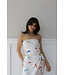 Castle Island Tube Top