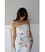Castle Island Tube Top