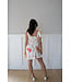 Coraline Mini Dress