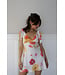 Coraline Mini Dress
