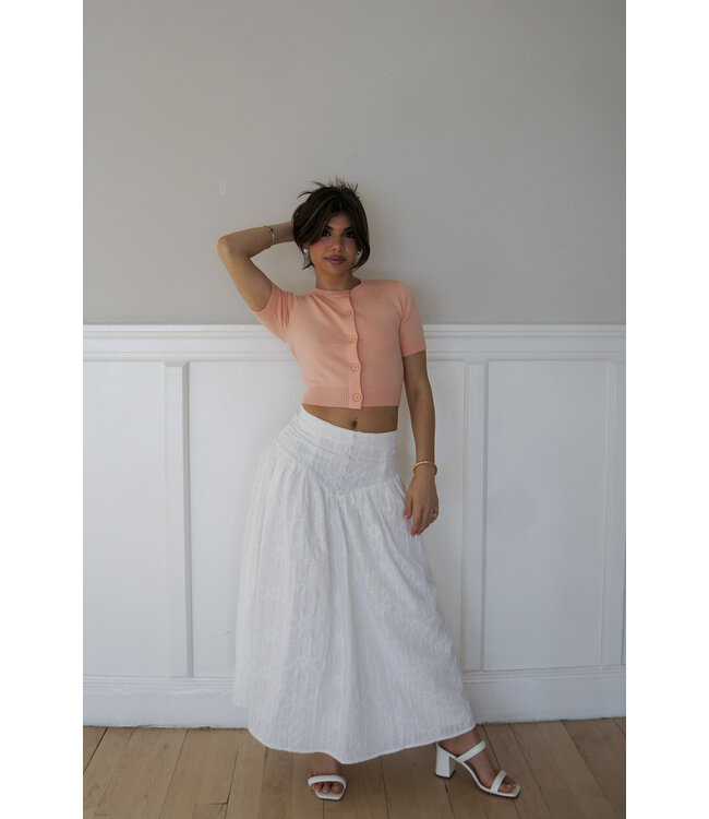 Talula Midi Skirt