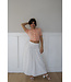 Talula Midi Skirt