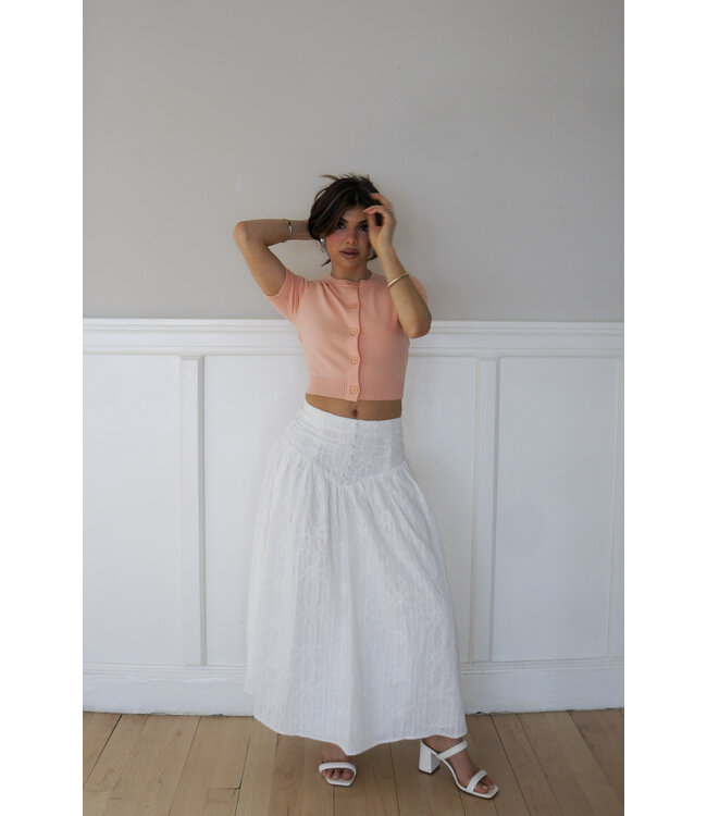 Talula Midi Skirt