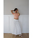 Talula Midi Skirt