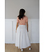 Talula Midi Skirt
