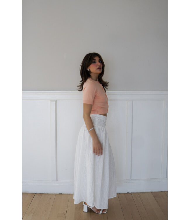 Talula Midi Skirt