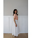 Talula Midi Skirt