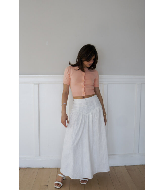 Talula Midi Skirt
