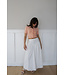 Talula Midi Skirt