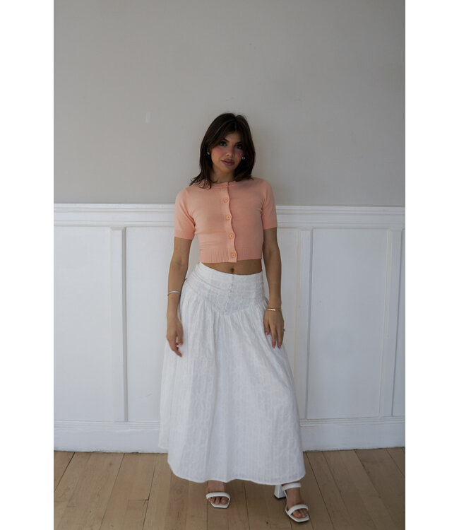 Talula Midi Skirt