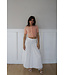 Talula Midi Skirt