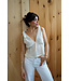 Susanna Top