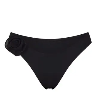 Marau Bikini Bottom