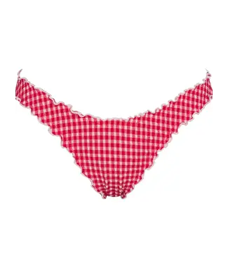 Lighthouse Lover Bikini Bottom