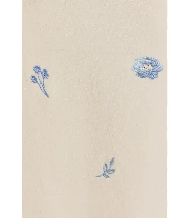 More To Lose Midi Skirt