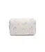 Quilted Keeper Travel Bag