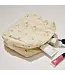 Quilted Keeper Travel Bag