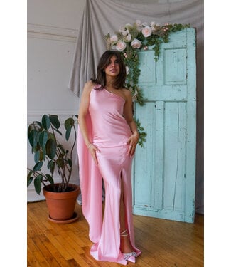 Harmony Maxi Dress