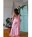 Harmony Maxi Dress