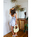 Forever That Girl Mini Dress