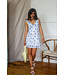 Forever That Girl Mini Dress