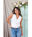 Dottie Knitted Vest