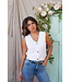 Dottie Knitted Vest